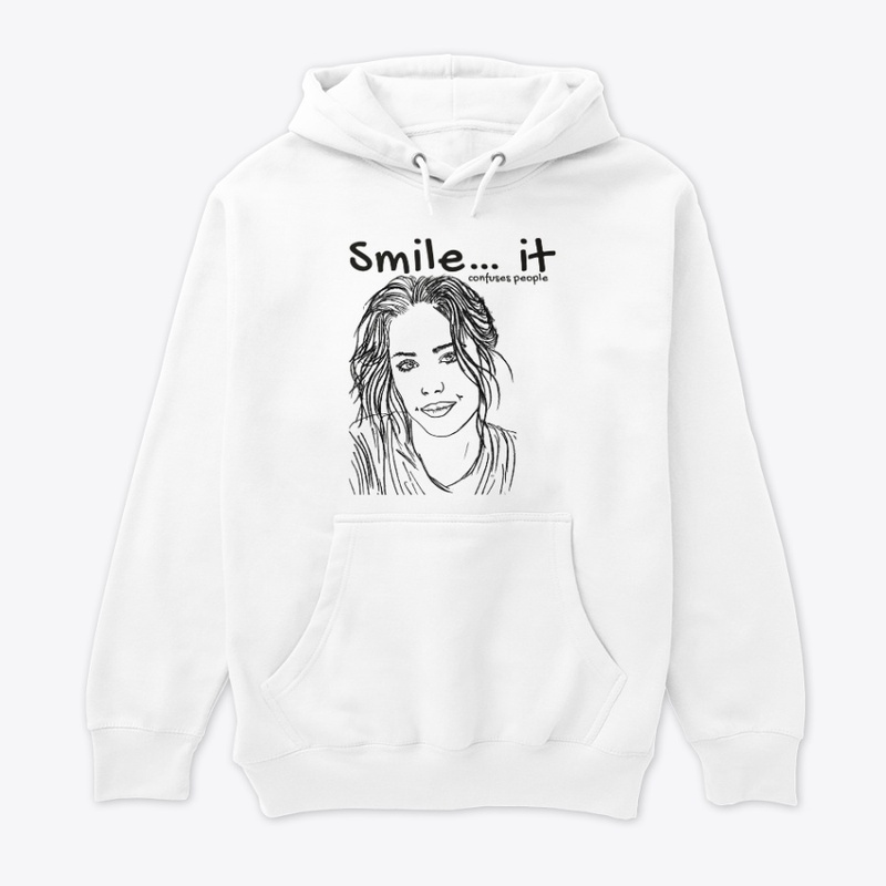 Smile It