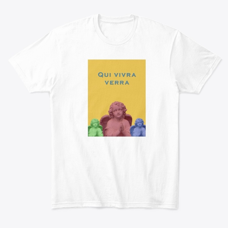 Qui vivra verra