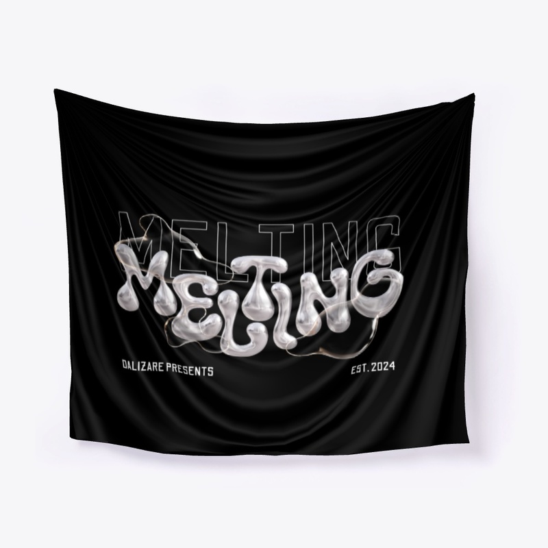 Melting