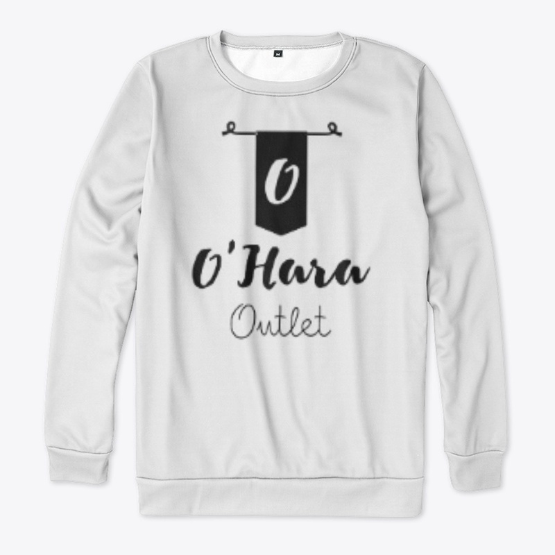 HOODIES, T-SHiRTS, PET HOODIES AND MORE