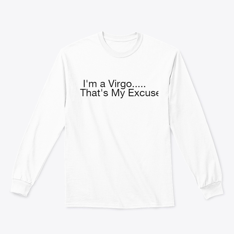 Virgo