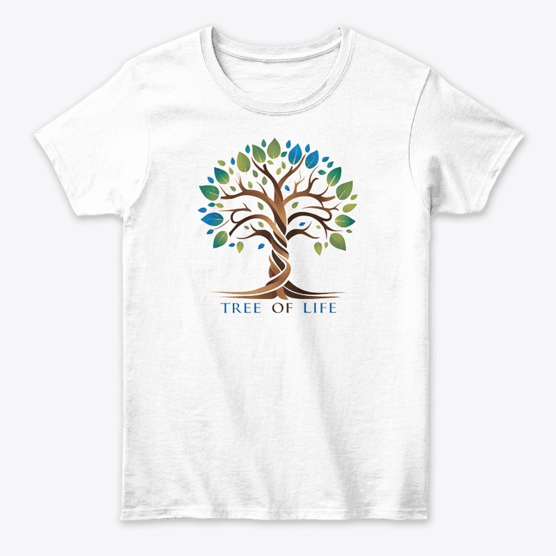 TREE OF LIFE