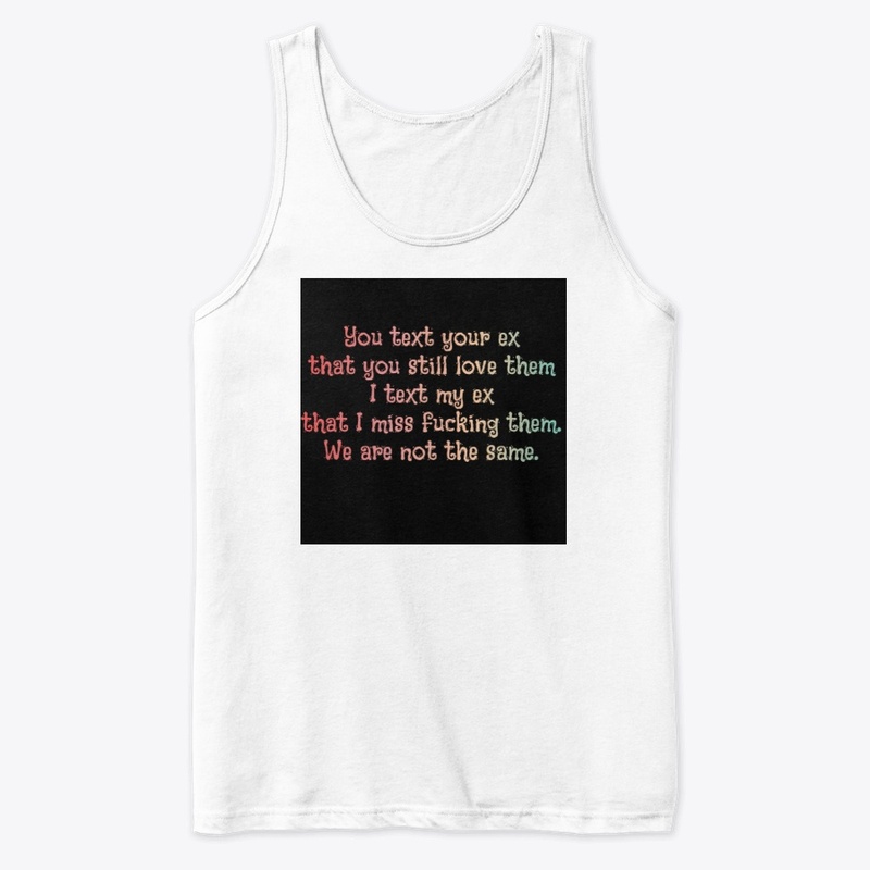 Funny shirt 3
