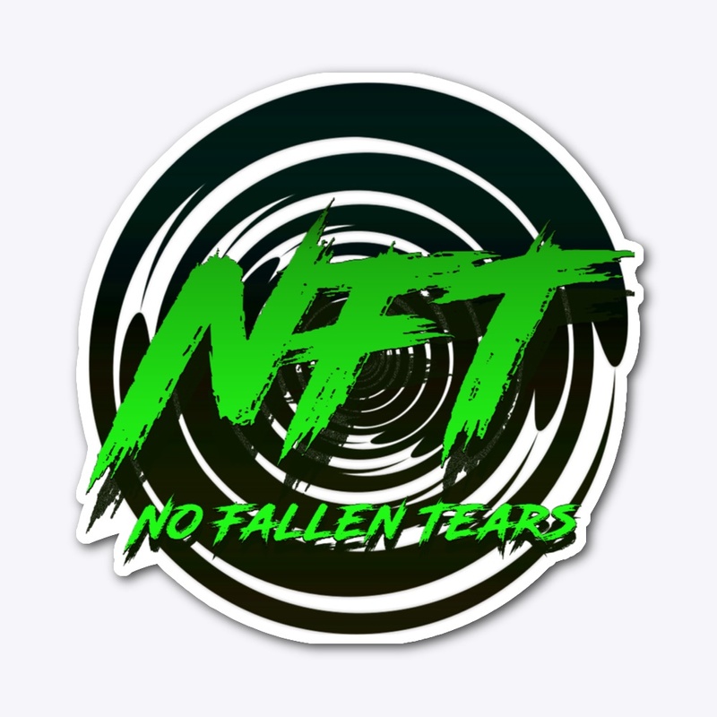 NFT Collection