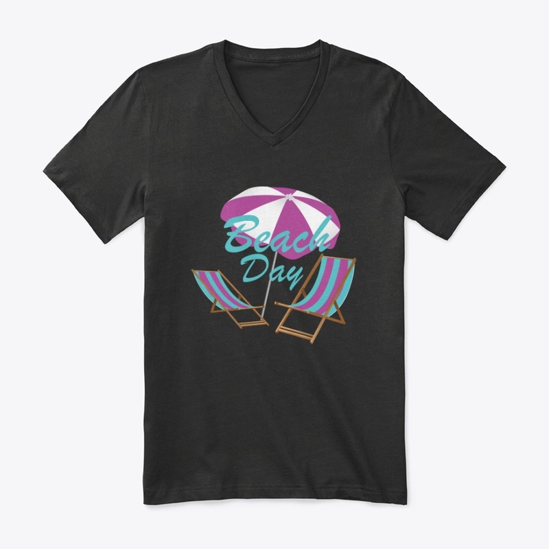 Summer T Shirts For Mens