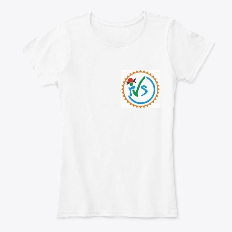 T Shirts