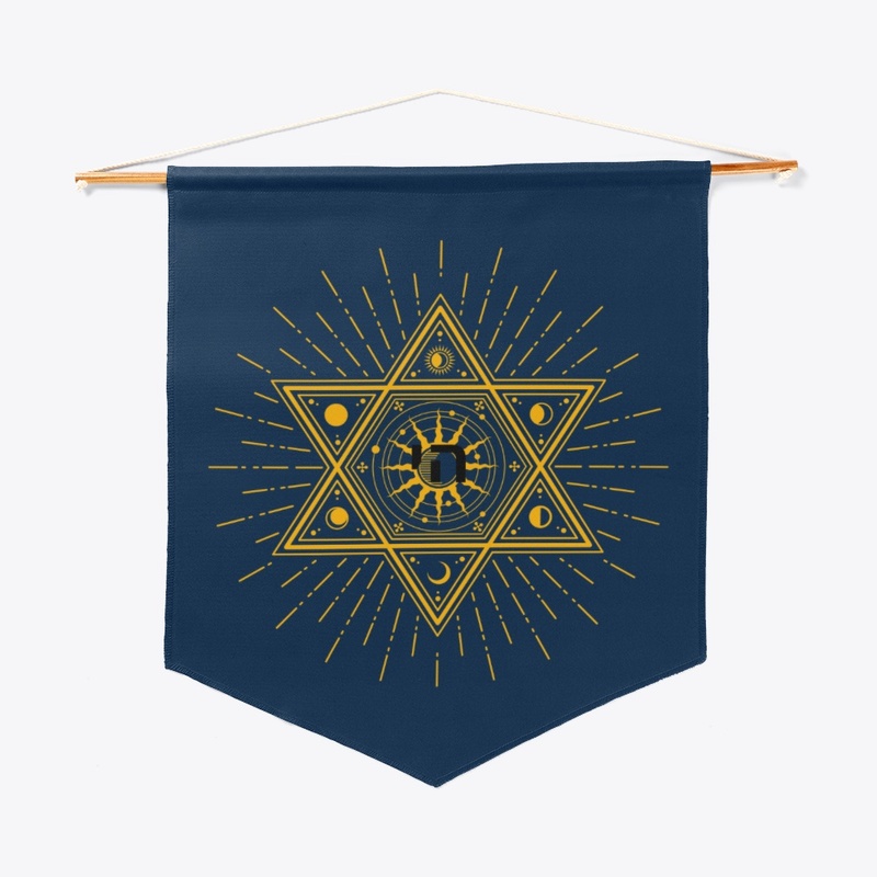 Star of David