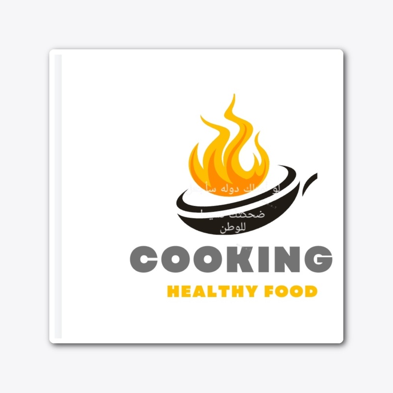 COKING Best-LOGO 