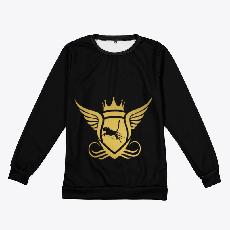 Luxury Royal Shirts 2024