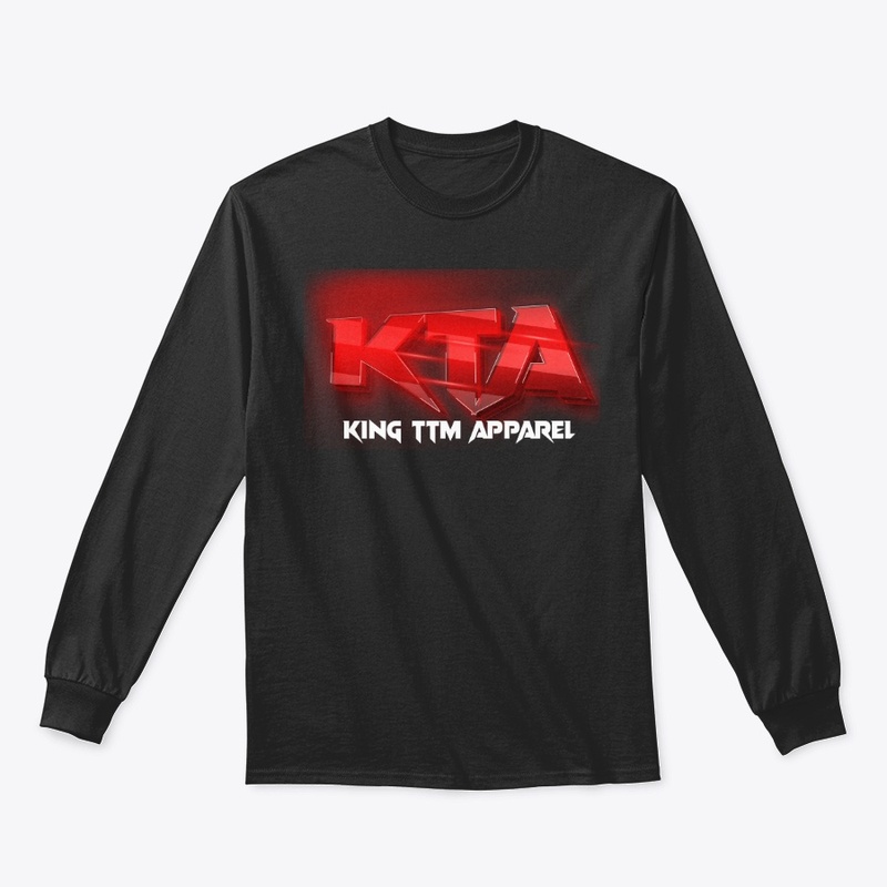 KTA 1