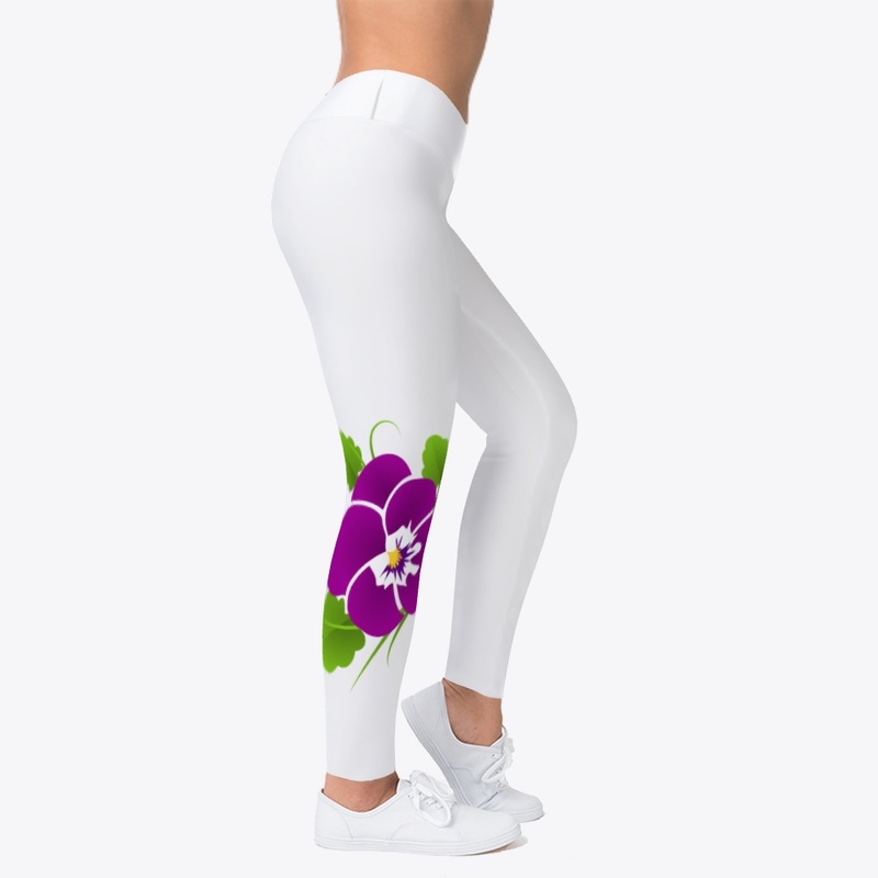 VIOLET