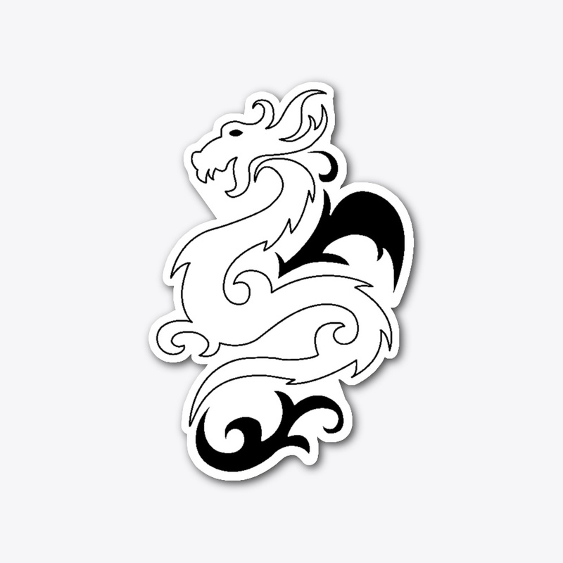 dragon collection 