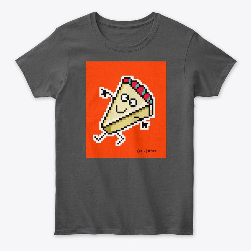 Keik World 1503 - Collector's Edition