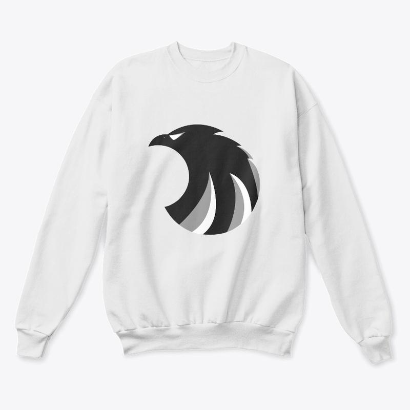 Black Kiwi Products Launch