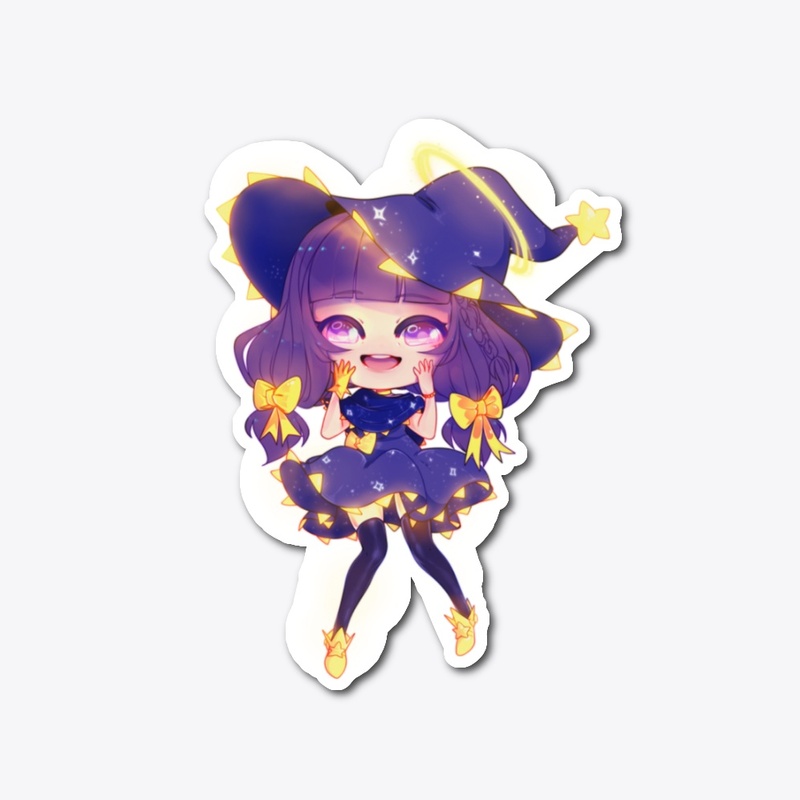 NANO