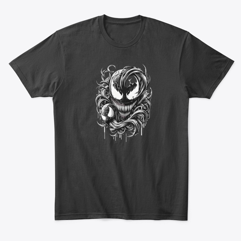 Symbiotes
