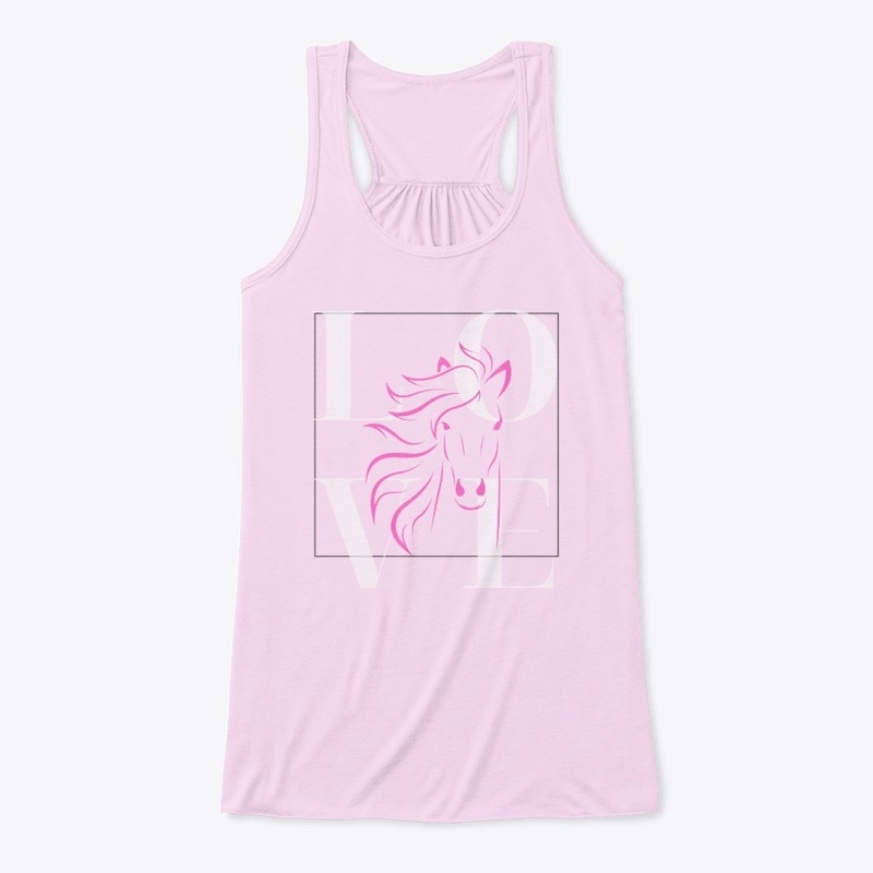 Horse Love Collection