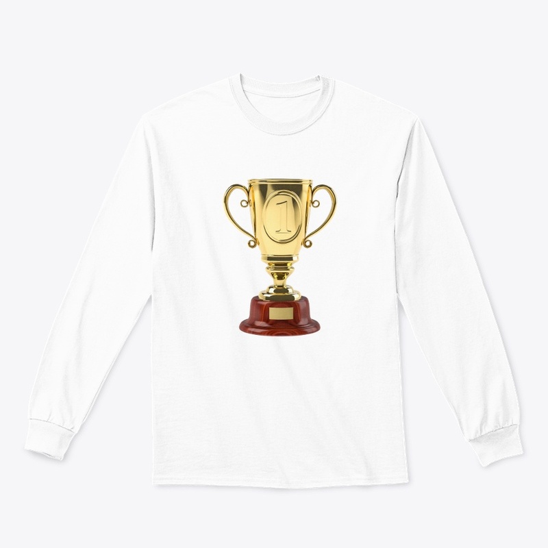 number-one