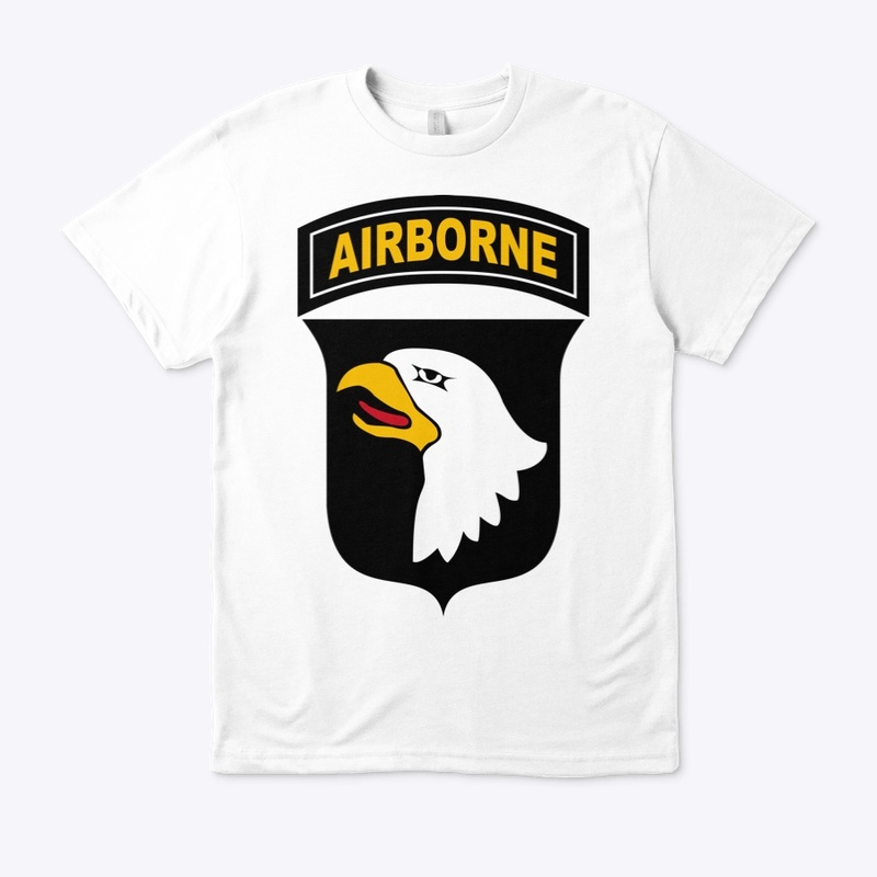 Airborne