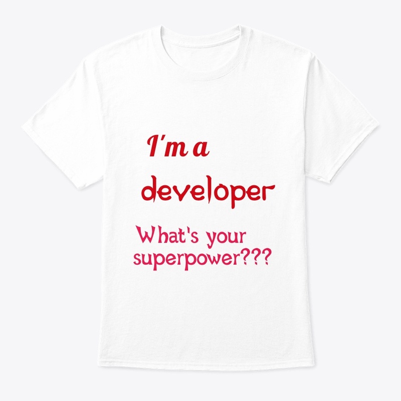 Developer