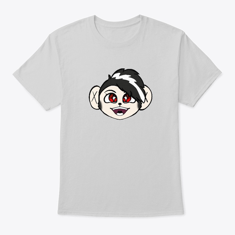 Twitch Emojis