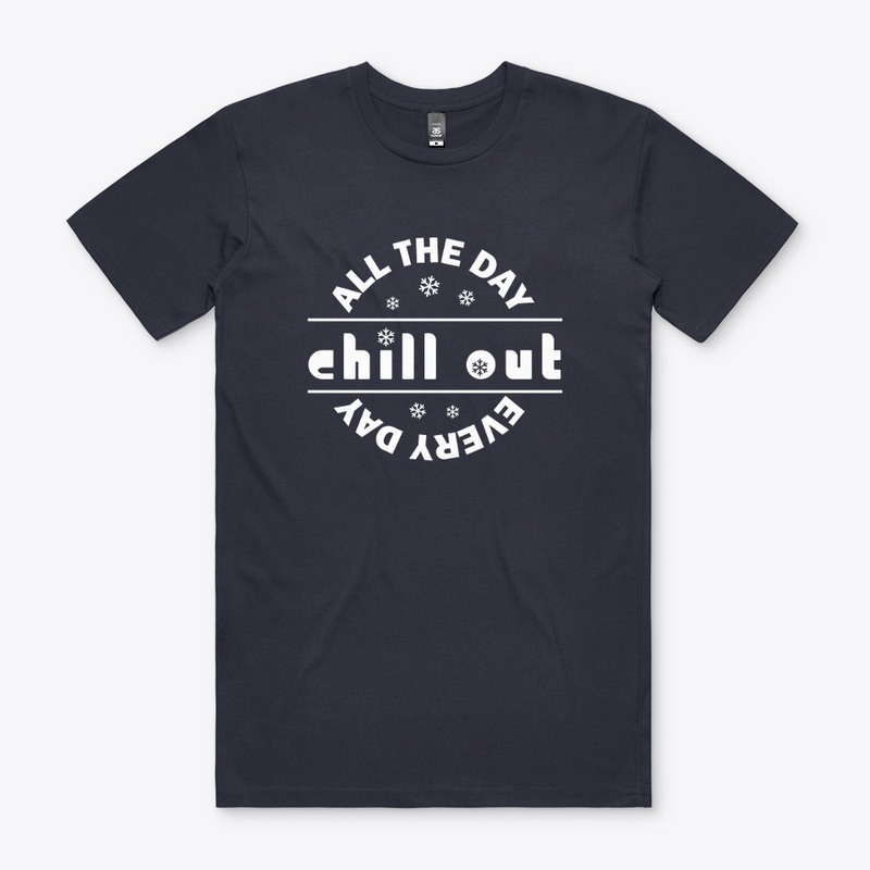 Chill Out 02