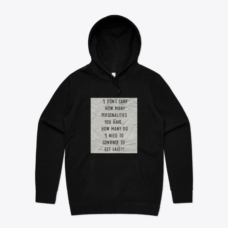 Funny shirt 21