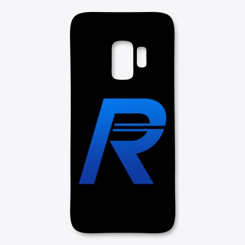 Roxtar Accessories