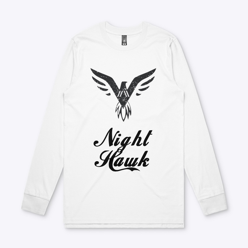 Night hawk 