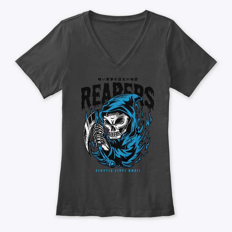 Jaf Tees