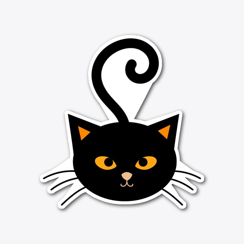 MEOW