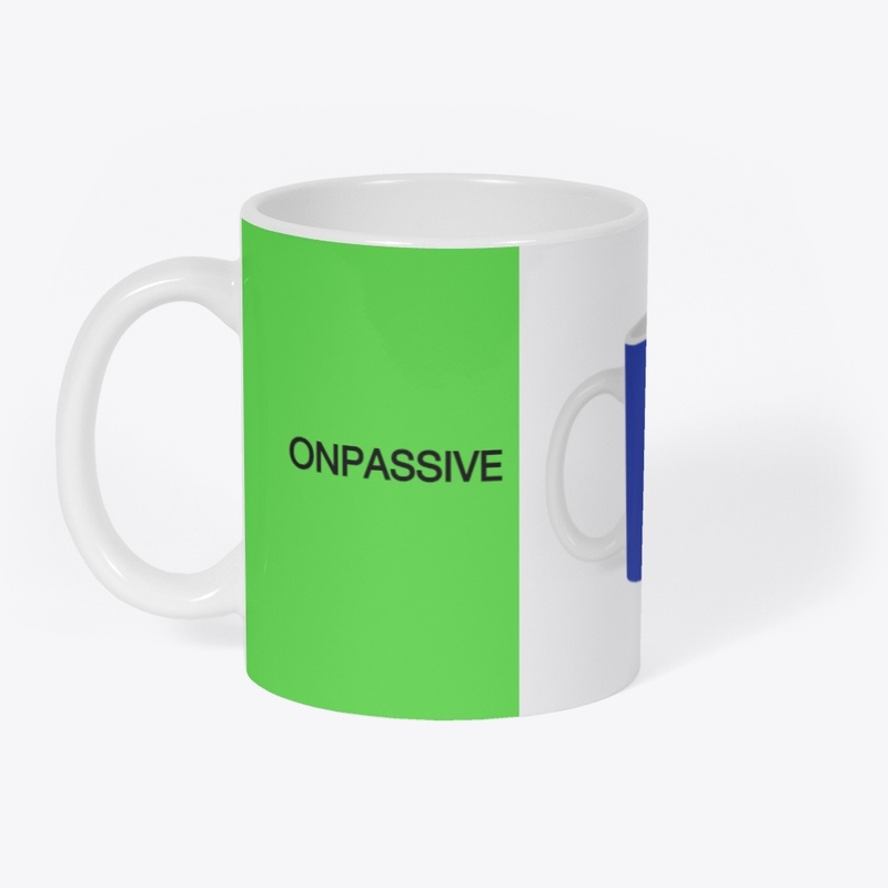 best colors mug