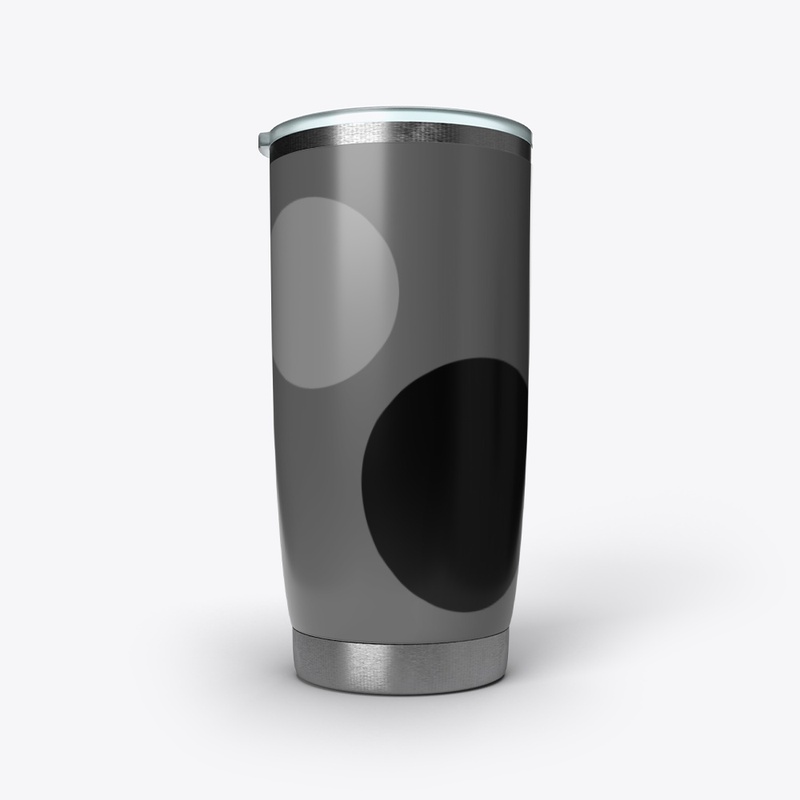 Collection - Minimalist