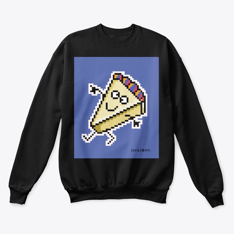 Keik World 1531 - Collector's Edition