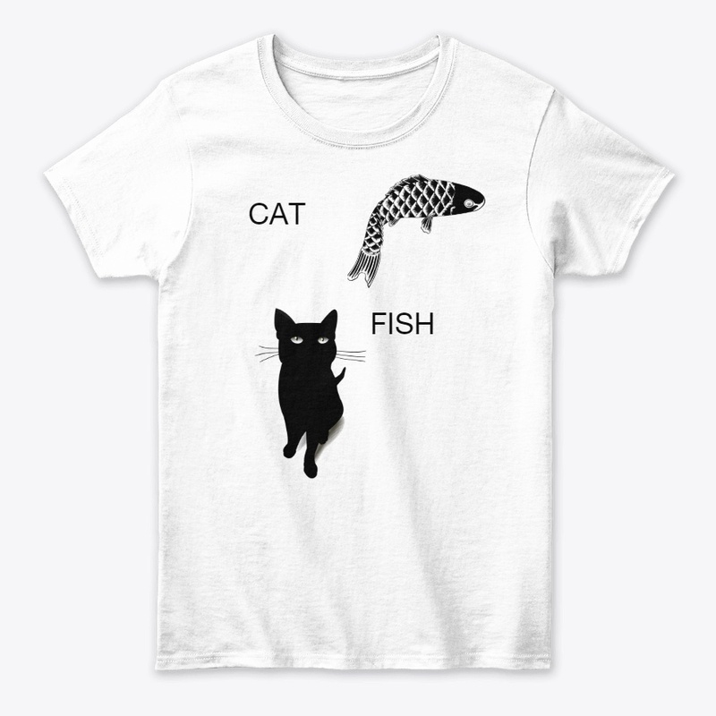CAT      FISH