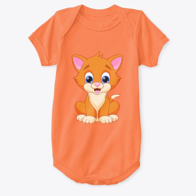 Kids' Character Apparel Collections