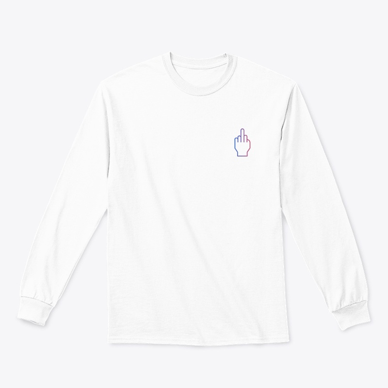 fuck u