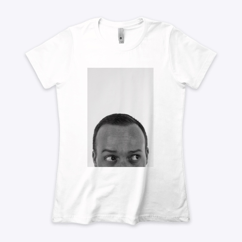 Funky Phil Tee