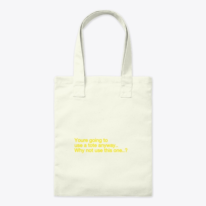 Everyday Ecofriendly Hoodie & Things