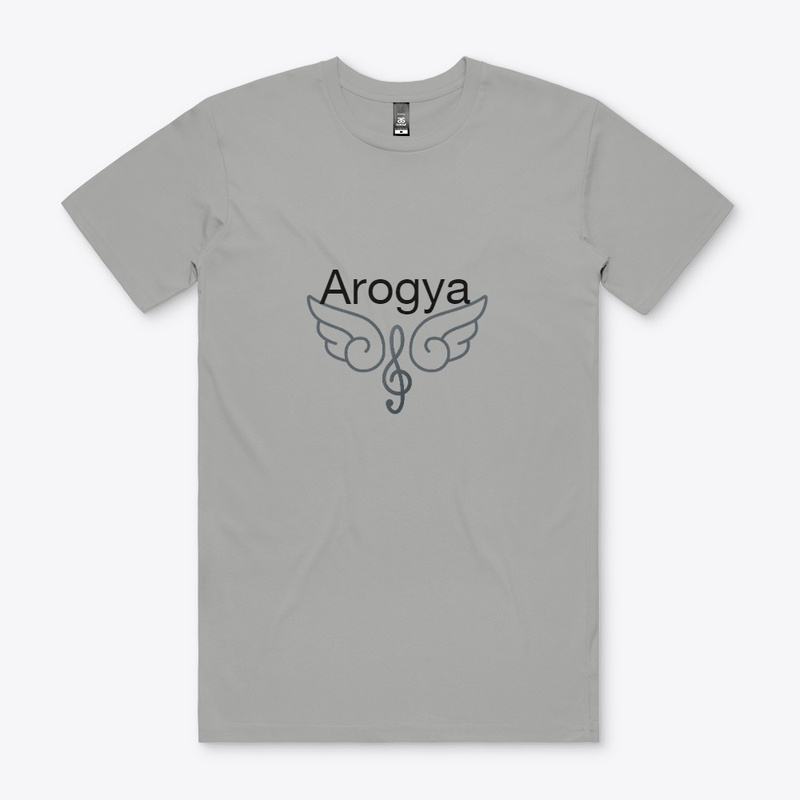 PT Healing Life Style