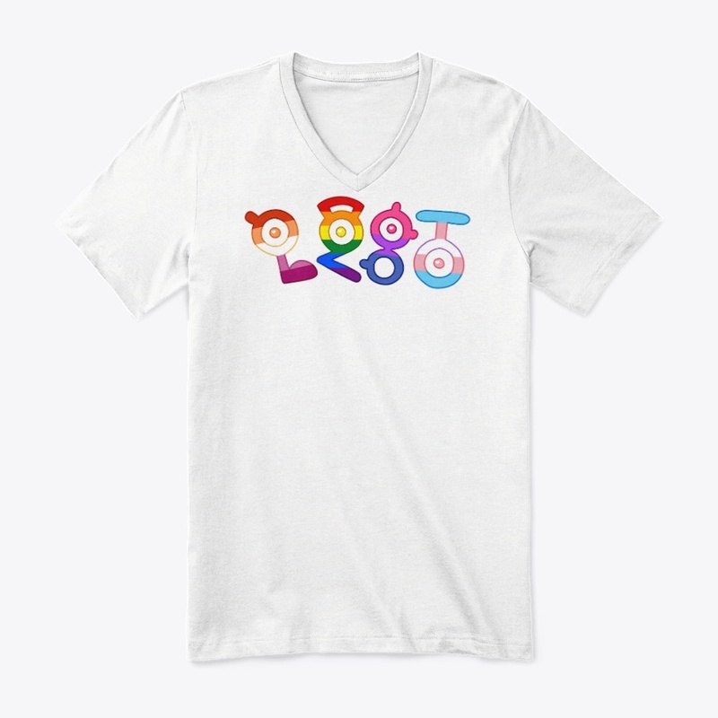 LGBT Pride