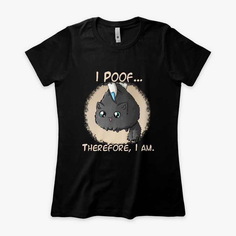 Philosophical Proposition Poof