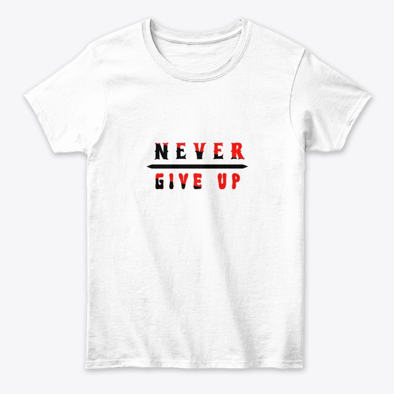 Trending t shirt 