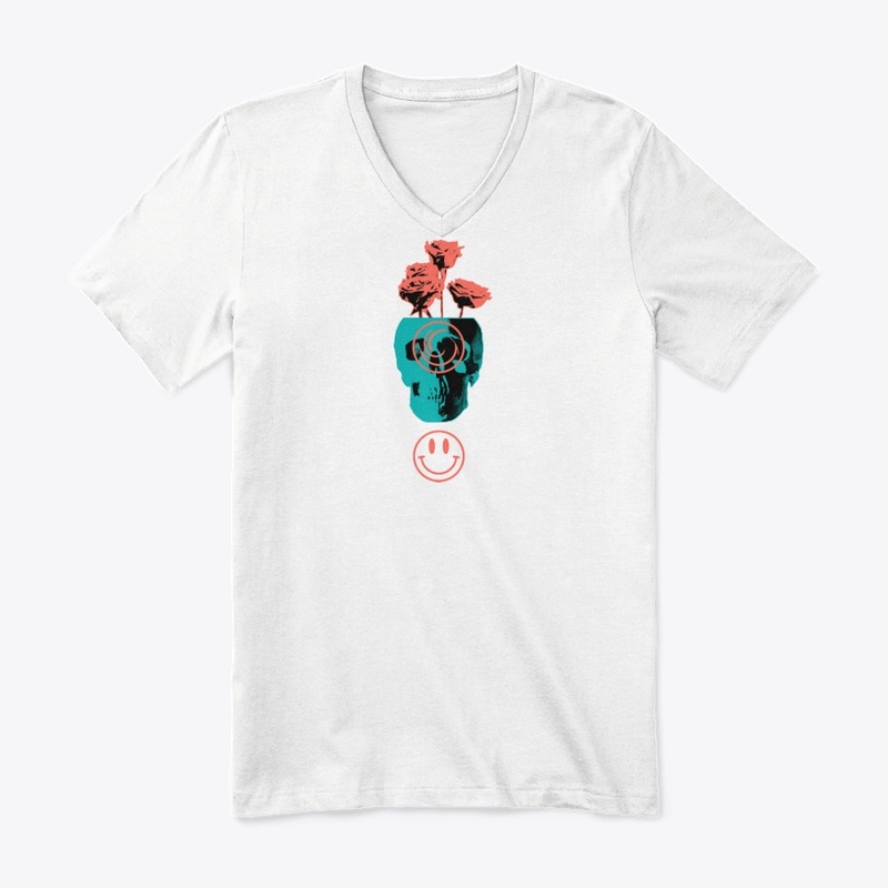 Horr design