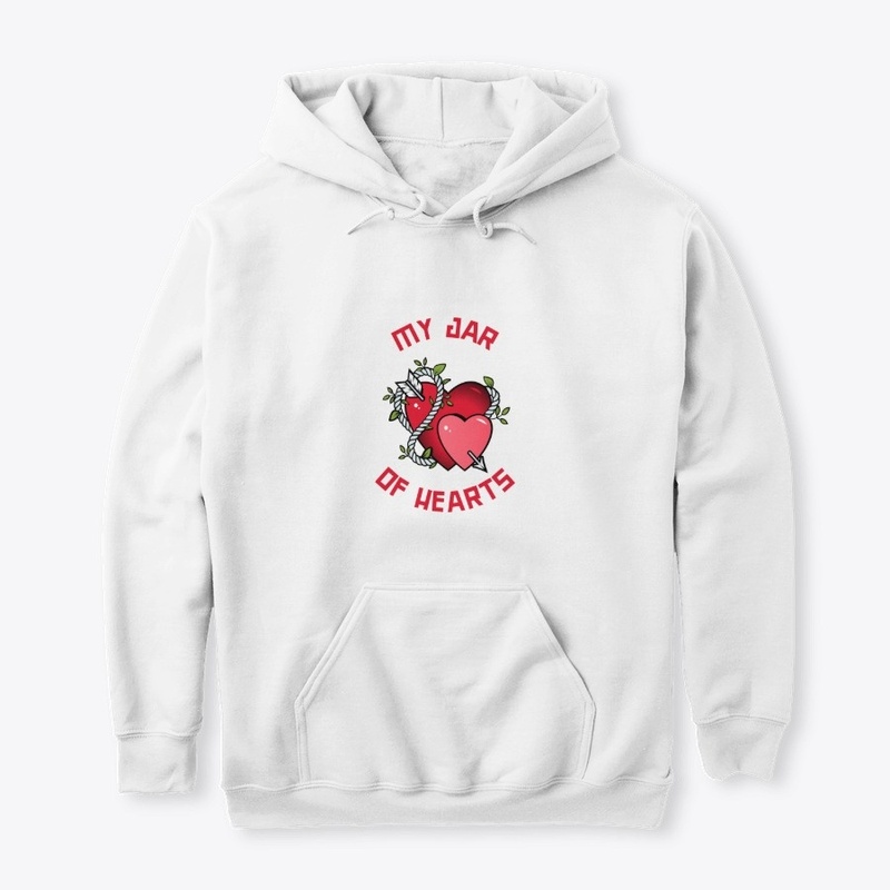 Valentine's Day Design 