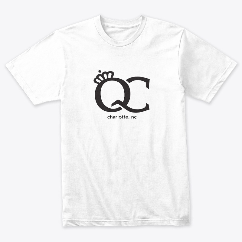 QC LOGO