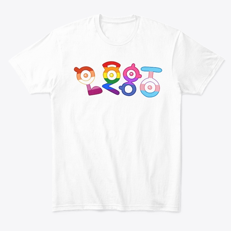 LGBT Pride