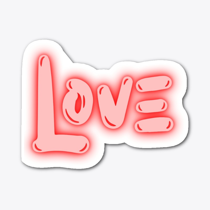 Love Love 