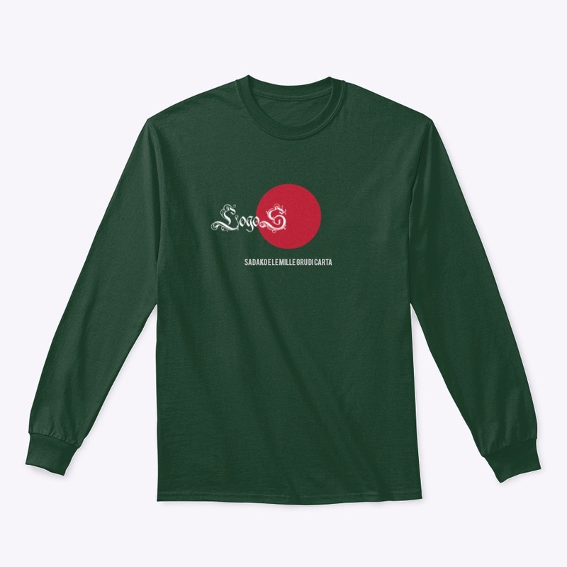 Japanese Sun