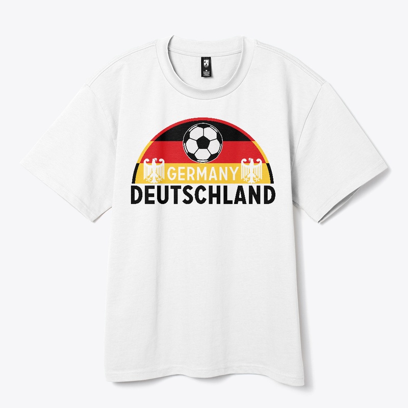 Deutschland Germany